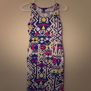 Dress Forever 21